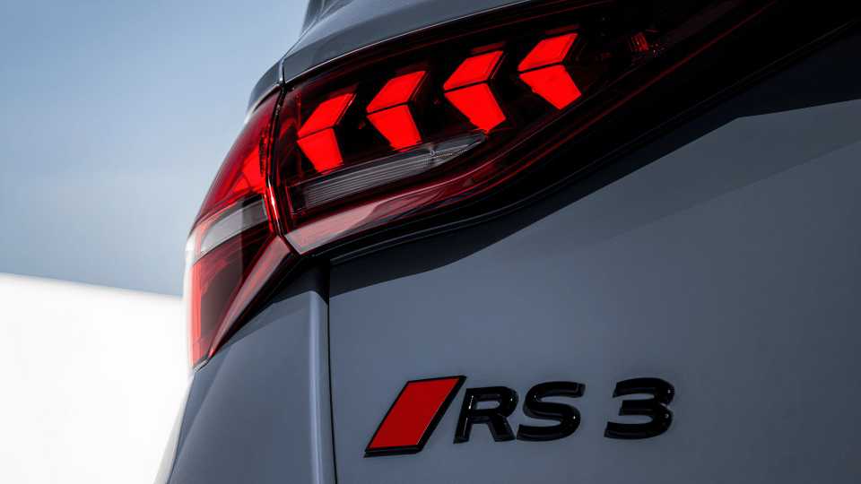 الرسوم الجمركية تضرب صناعة السيارات الألمانية في أمريكا