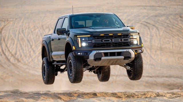 استدعاءات ضخمة تضرب قطاع السيارات عالميًا… ملايين المركبات تحت المراجعة