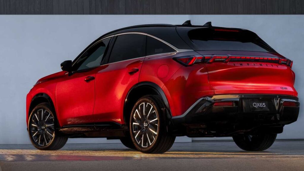 هل انتهى زمن الألوان المملة في عالم السيارات؟