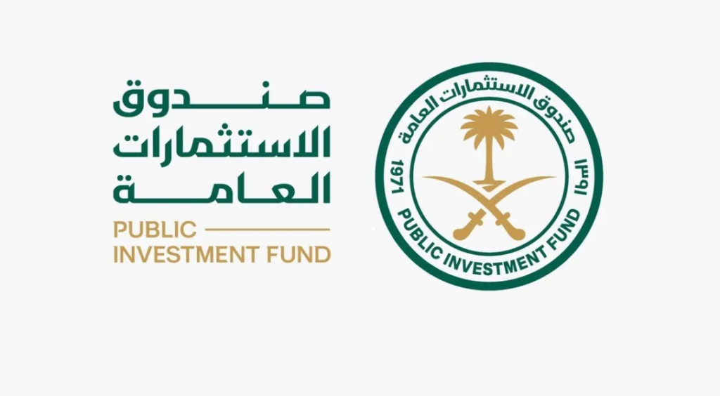 صندوق الاستثمارات العامة و “فورمولا إي” يوسعان نطاق منصة برنامج “DRIVING FORCE” التعليمية