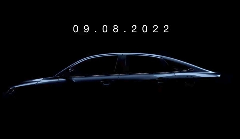 تويوتا تكشف عن فيديو تشويقي لسيارتها الجديدة فيوس، وهذا هو موعد التدشين